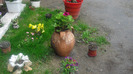 CIMG0721