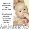 www_avatarele_ro__1228745713_231439