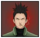 o lumina nenaturala care potrivit legendei cel care o vede primeste un dar special sau i se arata ci