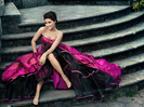 Maite