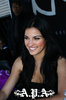 Maite