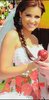 Maite