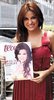 Maite