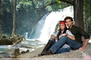 Maite & Eugenio