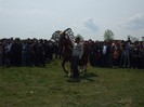 Expo Radauti-1 Mai 2011 041