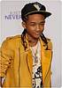 jaden-smith-justin-bieber-never-say-never-los-irnds4