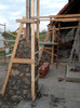 constructie in piatra 003