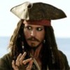 Pirates_of_the_Caribbean_The_Curse_of_the_Black_Pearl_1236417628_0_2003[1]