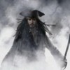 Pirates_of_the_Caribbean_The_Curse_of_the_Black_Pearl_1255582599_3_2003[1]