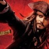 Pirates_of_the_Caribbean_The_Curse_of_the_Black_Pearl_1255582599_4_2003[1]