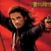Pirates_of_the_Caribbean_The_Curse_of_the_Black_Pearl_1255582613_0_2003[1]