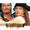 Pirates_of_the_Caribbean_The_Curse_of_the_Black_Pearl_1255582655_1_2003[1]