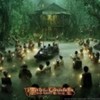 Pirates_of_the_Caribbean_The_Curse_of_the_Black_Pearl_1255582678_4_2003[1]