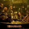 Pirates_of_the_Caribbean_The_Curse_of_the_Black_Pearl_1255582692_0_2003[1]