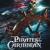 Pirates-of-the-Caribbean-The-Curse-of-the-Black-Pearl-1171297812[1]
