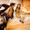 Prince_of_Persia_The_Sands_of_Time_1251794388_0_2010[1]