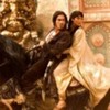Prince_of_Persia_The_Sands_of_Time_1251794438_3_2010[1]