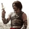 Prince_of_Persia_The_Sands_of_Time_1267947965_0_2010[1]