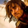 Prince_of_Persia_The_Sands_of_Time_1282992962_0_2010[1]