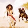 Prince_of_Persia_The_Sands_of_Time_1282992962_1_2010[1]