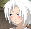 Nakita Tsuchi:X