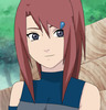 Amaya Namikaze:X:X