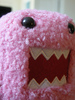 Doma-Kun