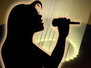 ArTiStIC`