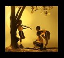 ArTiStIC`
