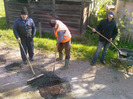 Fotografii-0029