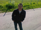 Fotografii-0032
