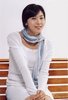 Ha ji won4