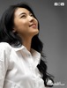 ha ji won=8