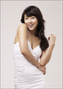 Ha-Ji-won-3