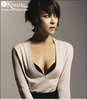 ha-ji-won-90630001
