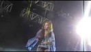 bscap0180
