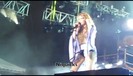 bscap0185