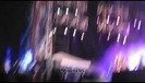 bscap0038