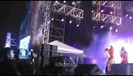 bscap0040
