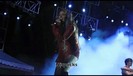bscap0449