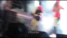 bscap0485