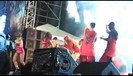 bscap0489