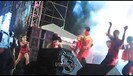 bscap0490