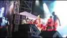 bscap0493