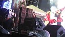 bscap0495