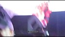 bscap0499