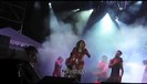 bscap0507