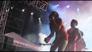 bscap0522