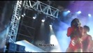 bscap0523