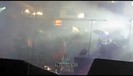bscap0540
